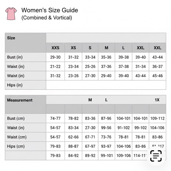 Dolls-kill pink sheer top - Picture 3 of 3